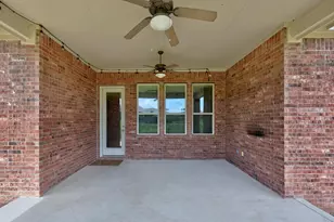 540 Blue Agave Ln, Georgetown, TX 78626 - Photo 24