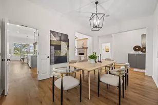 366 Mirafield Ln, Austin, TX 78737 - Photo 14