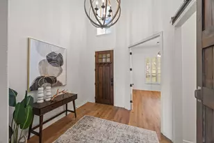 366 Mirafield Ln, Austin, TX 78737 - Photo 4