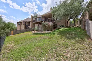 366 Mirafield Ln, Austin, TX 78737 - Photo 34