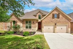 366 Mirafield Ln, Austin, TX 78737 - Photo 2