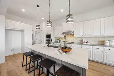 366 Mirafield Lane, Austin, TX 78737 - Photo 20