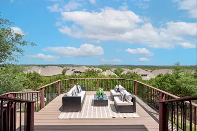 366 Mirafield Lane, Austin, TX 78737 - Photo 30