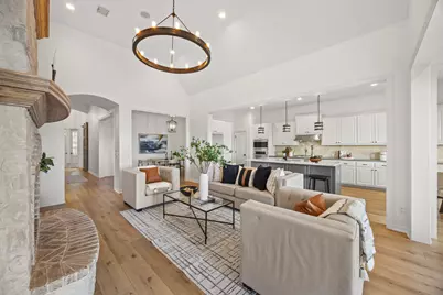 366 Mirafield Lane, Austin, TX 78737 - Photo 18