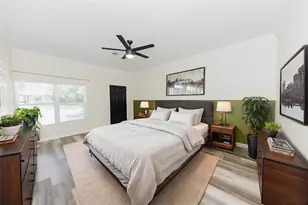 107 Silver Fox, Waco, TX 76705 - Photo 18