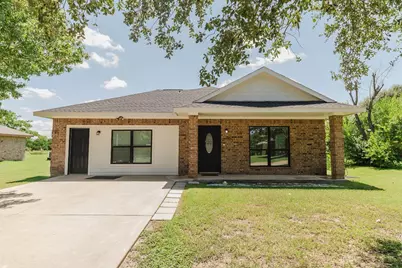 107 Silver Fox, Waco, TX 76705 - Photo 1