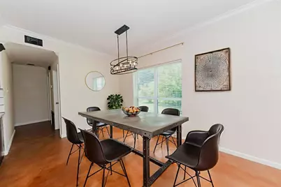 107 Silver Fox, Waco, TX 76705 - Photo 10