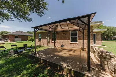 107 Silver Fox, Waco, TX 76705 - Photo 32