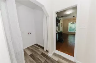 107 Silver Fox, Waco, TX 76705 - Photo 20