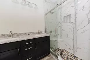 107 Silver Fox, Waco, TX 76705 - Photo 16