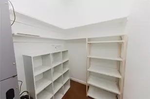 107 Silver Fox, Waco, TX 76705 - Photo 22