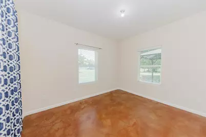 107 Silver Fox, Waco, TX 76705 - Photo 28