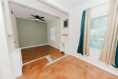 107 Silver Fox, Waco, TX 76705 - Photo 24