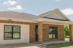 107 Silver Fox, Waco, TX 76705 - Photo 4