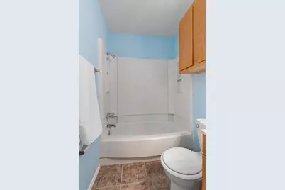 16111 Fitchburg Circle, Pflugerville, TX 78660 - Photo 16