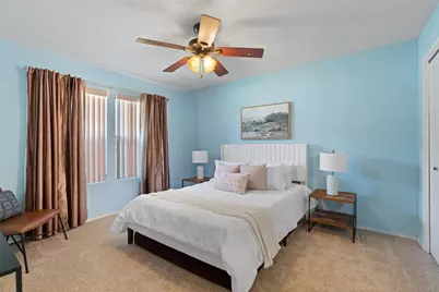 16111 Fitchburg Circle, Pflugerville, TX 78660 - Photo 12