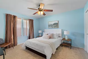 16111 Fitchburg Cir, Pflugerville, TX 78660 - Photo 12