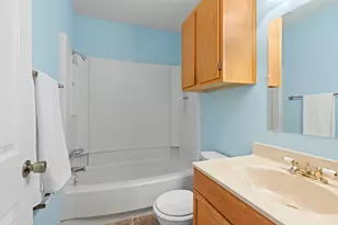 16111 Fitchburg Cir, Pflugerville, TX 78660 - Photo 14