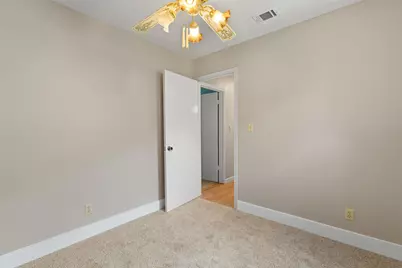 16111 Fitchburg Circle, Pflugerville, TX 78660 - Photo 18