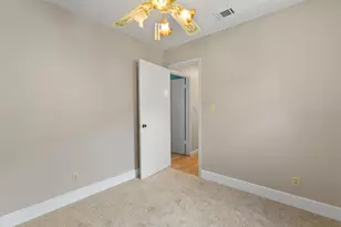 16111 Fitchburg Cir, Pflugerville, TX 78660 - Photo 18