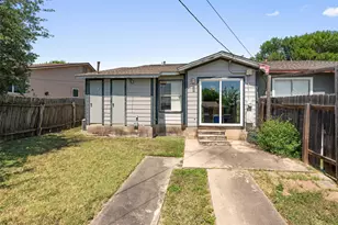16111 Fitchburg Cir, Pflugerville, TX 78660 - Photo 4