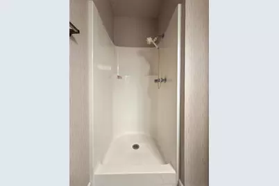 16111 Fitchburg Circle, Pflugerville, TX 78660 - Photo 2
