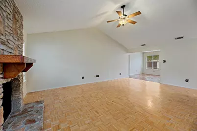 8022 Scotland Yard, Austin, TX 78759 - Photo 6