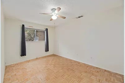 8022 Scotland Yard, Austin, TX 78759 - Photo 30