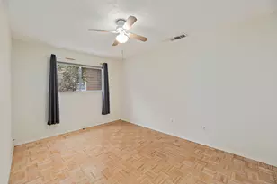 8022 Scotland Yard, Austin, TX 78759 - Photo 30
