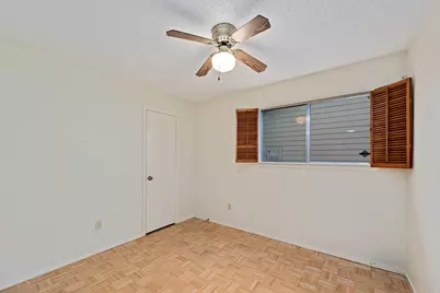 8022 Scotland Yard, Austin, TX 78759 - Photo 28