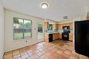 8022 Scotland Yard, Austin, TX 78759 - Photo 8