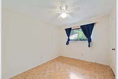 8022 Scotland Yard, Austin, TX 78759 - Photo 26