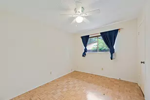 8022 Scotland Yard, Austin, TX 78759 - Photo 26