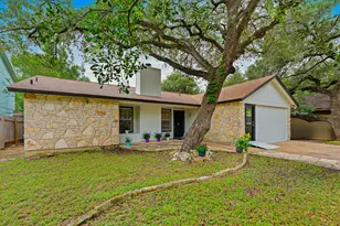 8022 Scotland Yard, Austin, TX 78759 - Photo 2