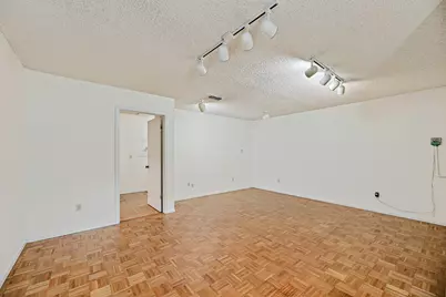 8022 Scotland Yard, Austin, TX 78759 - Photo 24