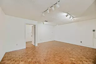 8022 Scotland Yard, Austin, TX 78759 - Photo 24