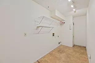 8022 Scotland Yard, Austin, TX 78759 - Photo 22