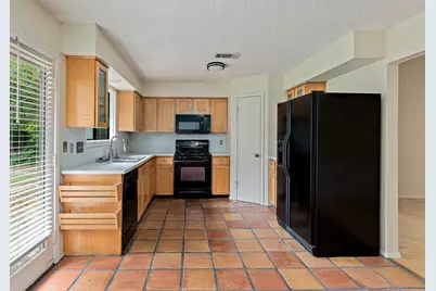 8022 Scotland Yard, Austin, TX 78759 - Photo 10