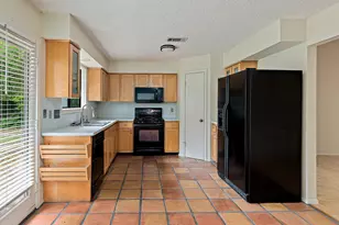 8022 Scotland Yard, Austin, TX 78759 - Photo 10