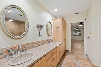 8022 Scotland Yard, Austin, TX 78759 - Photo 20