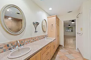 8022 Scotland Yard, Austin, TX 78759 - Photo 20