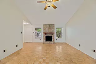 8022 Scotland Yard, Austin, TX 78759 - Photo 4