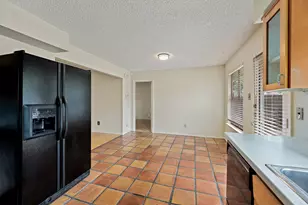 8022 Scotland Yard, Austin, TX 78759 - Photo 14