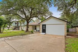 8022 Scotland Yard, Austin, TX 78759 - Photo 36