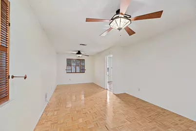 8022 Scotland Yard, Austin, TX 78759 - Photo 18