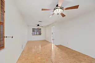 8022 Scotland Yard, Austin, TX 78759 - Photo 18