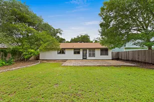 8022 Scotland Yard, Austin, TX 78759 - Photo 34