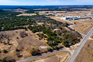 8601 E Trimmier Rd, Killeen, TX 76542 - Photo 1