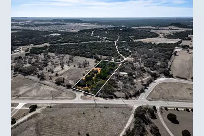 8601 E. Trimmier Road, Killeen, TX 76542 - Photo 6