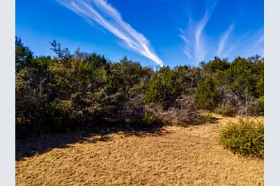 8601 E. Trimmier Road, Killeen, TX 76542 - Photo 10